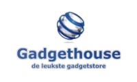 Gadgethouse Kortingscode