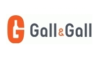 Gall en Gall Kortingscode