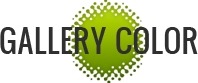 Gallery Color Kortingscode