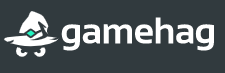 Gamehag Kortingscode