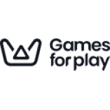 Gamesforplay.com Kortingscode