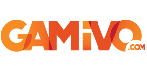 Gamivo.com Kortingscode