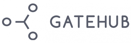 GateHub Kortingscode