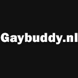 Gaybuddy Kortingscode