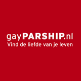 gayPARSHIP Kortingscode