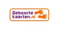 Geboortekaarten.nl Kortingscode