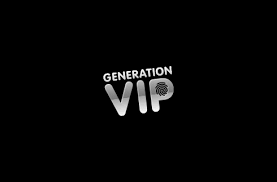 Generationvip Casino Kortingscode
