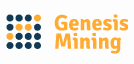 Genesis Mining Kortingscode