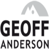 Geoff Anderson