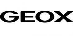 Geox Kortingscode
