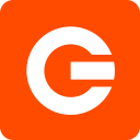 Gereedschapcentrum Kortingscode