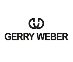 Gerry Weber Kortingscode