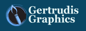 Gertrudis Graphics Kortingscode