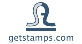 getstamps.com Kortingscode