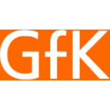 GFK Automotive Kortingscode