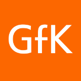 GfK Panel Kortingscode