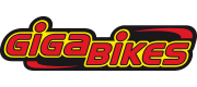 Giga-bikes Kortingscode