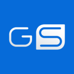 GigSky Kortingscode