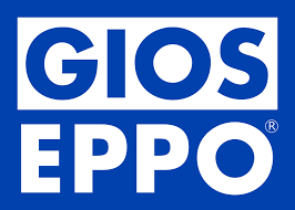Gioseppo Kortingscode