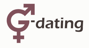 Girls-dating Kortingscode
