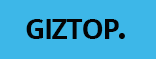 Giztop Kortingscode