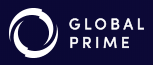 Global Prime Kortingscode