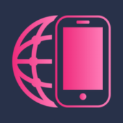 Globalesims Kortingscode