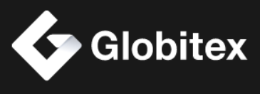 Globitex Kortingscode