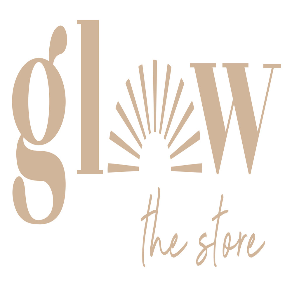 Glow Kortingscode
