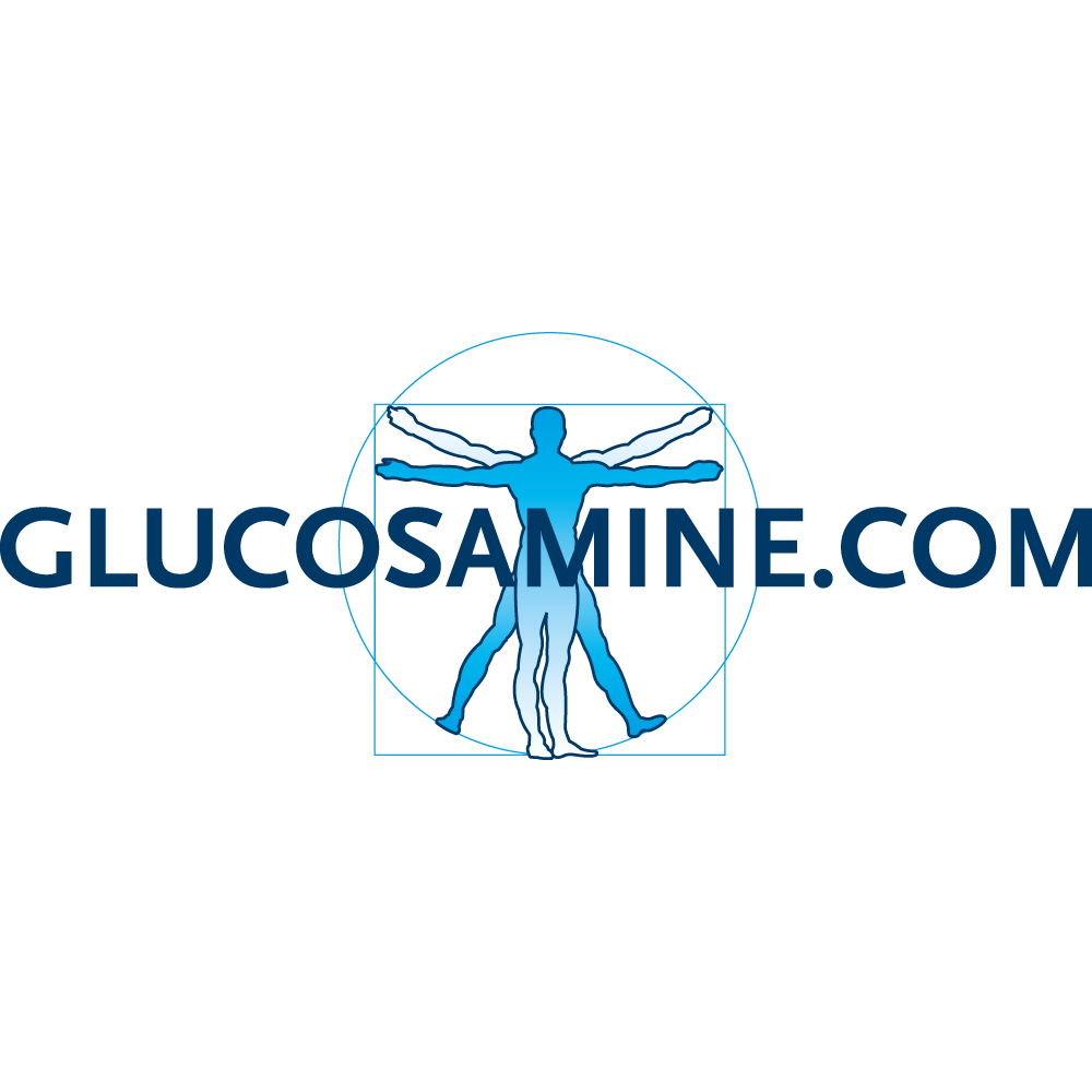 Glucosamine.com Kortingscode