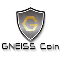 GNEISS Exchange Kortingscode