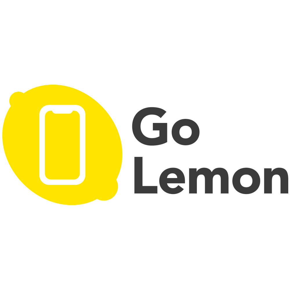 Go-lemon Kortingscode
