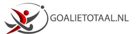 Goalietotaal.nl Kortingscode