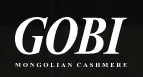 Gobi Cashmere Kortingscode