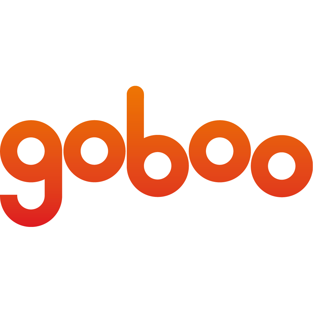 Goboo Kortingscode