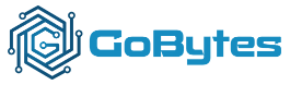 GoBytes Kortingscode