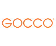 Gocco Kortingscode