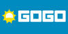 GoGo Kortingscode