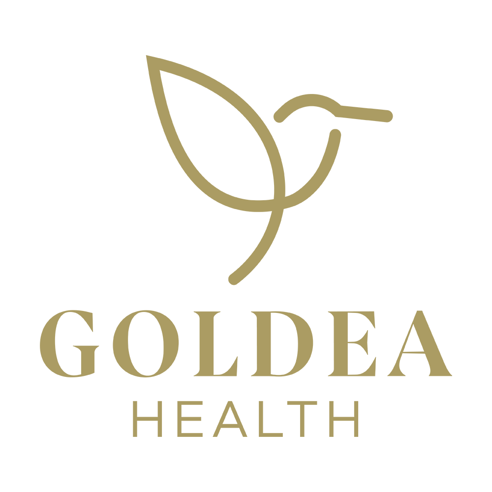 Goldea Health Kortingscode