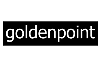 Golden Point Kortingscode