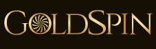 Goldspin Logo