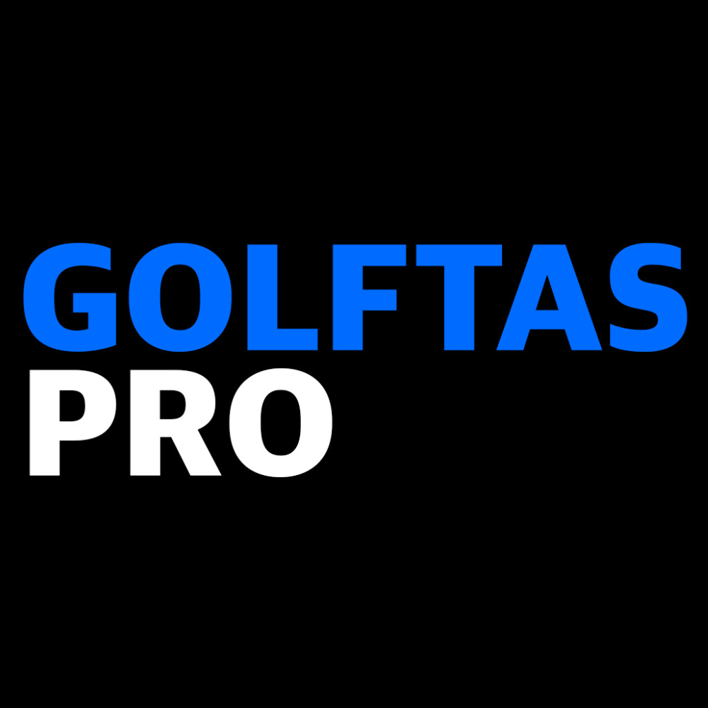 Golftaspro.nl Kortingscode