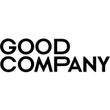 Good company Kortingscode