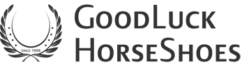 Good Luck Horseshoes Kortingscode