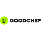 Goodchef Kortingscode