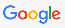 Google Ads Logo