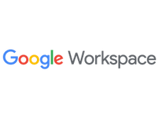 Google Workspace Kortingscode