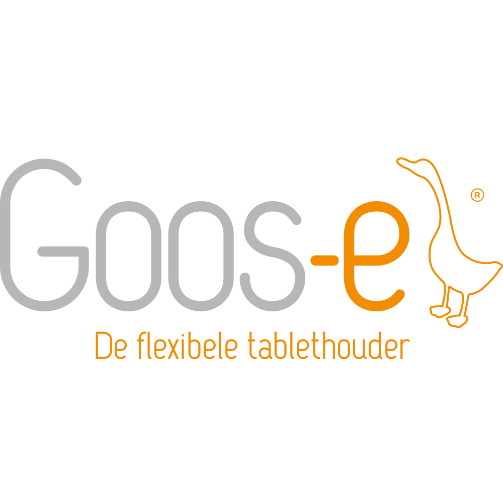 Goos-e Kortingscode