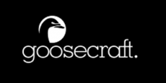 Goosecraft Kortingscode