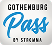 Gothenburg Pass Kortingscode